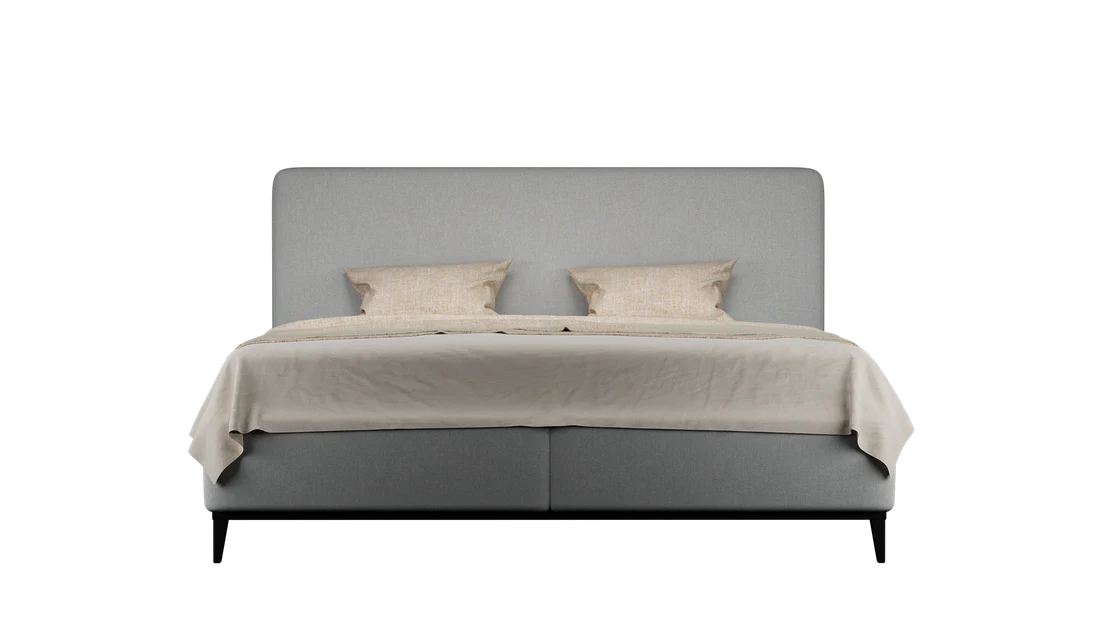 Cama Cuadro