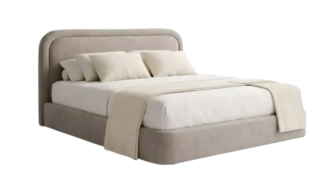 Cama Arch