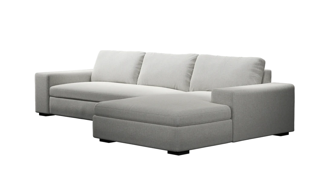 Kasa Valle Chaise