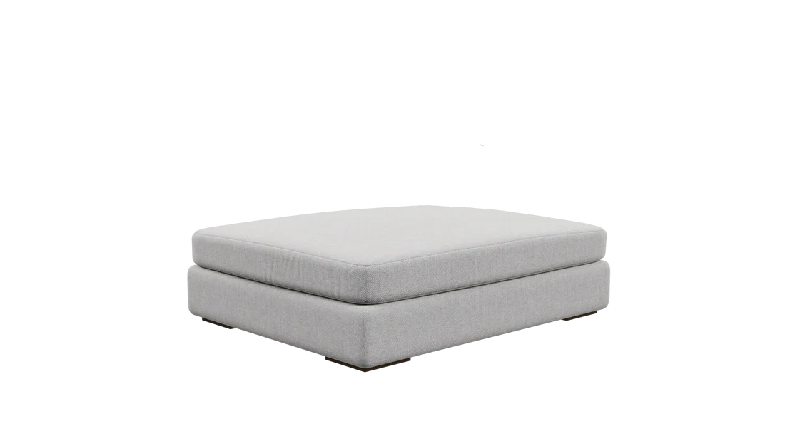 Sofá Modular Puff