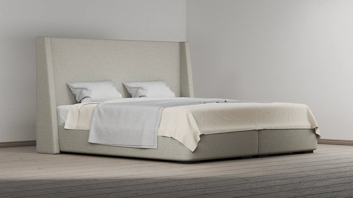 Cama Make