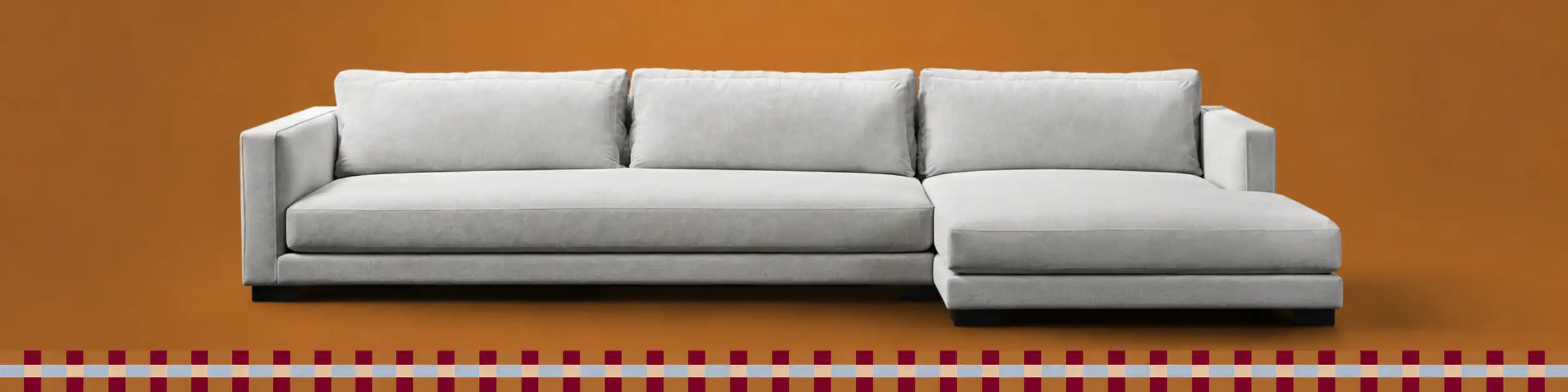 Chaise