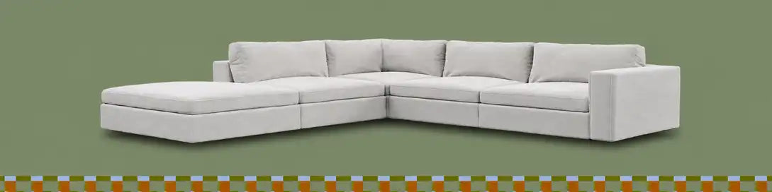 Modulares