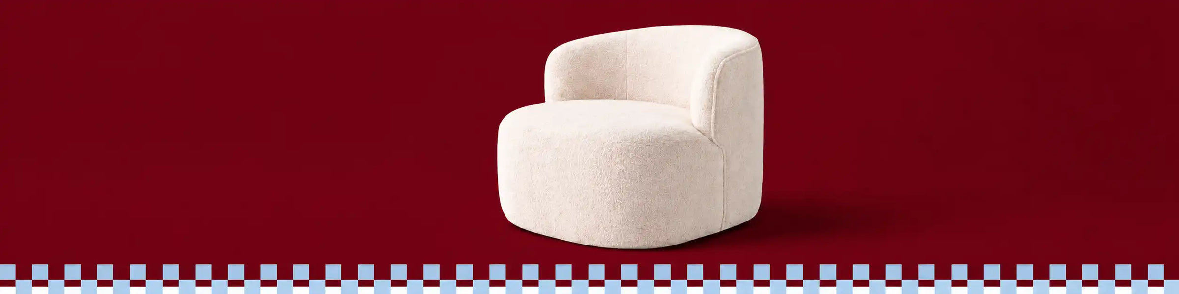 Sillones
