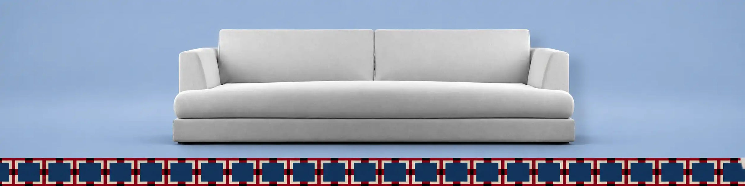 Sofas