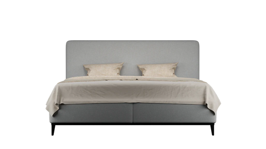 Cama Cuadro 10