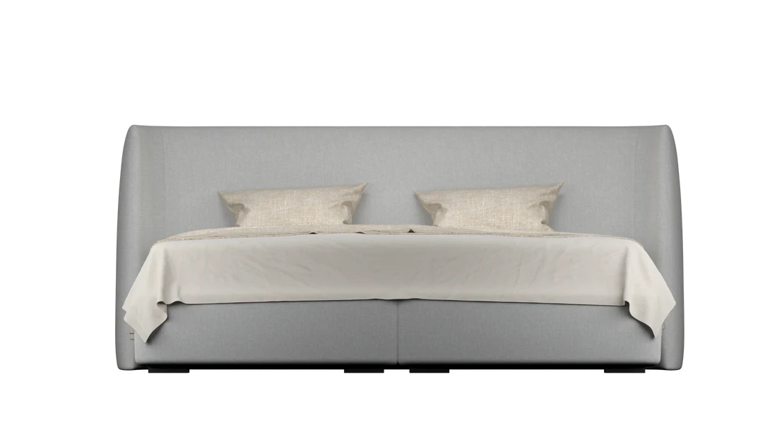 Cama Pont