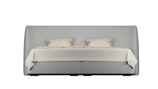 Cama Pont