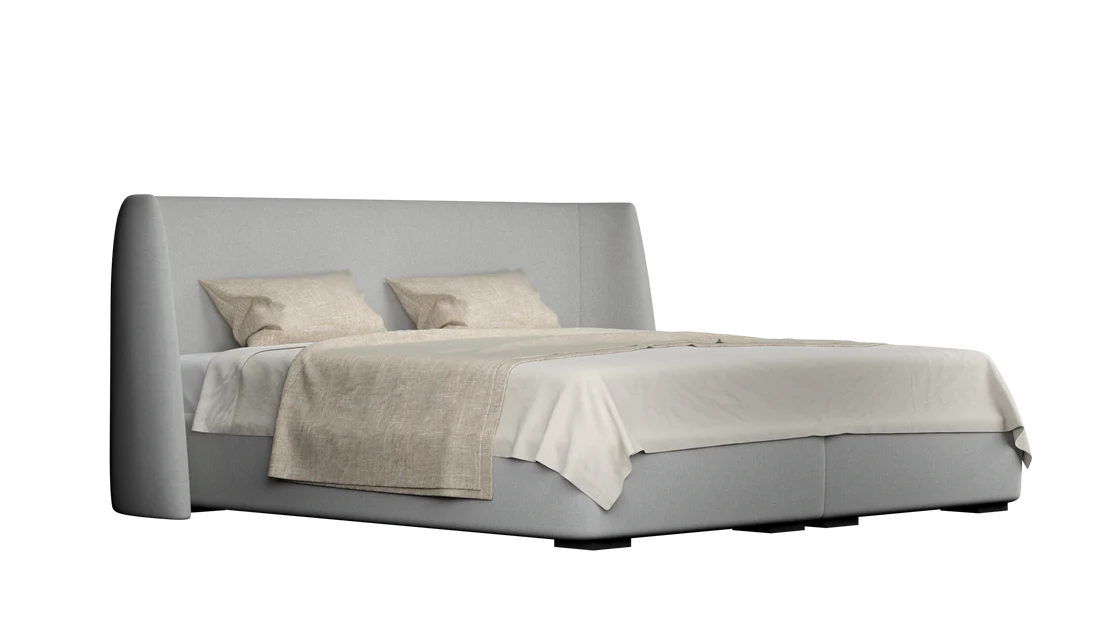 Cama Pont