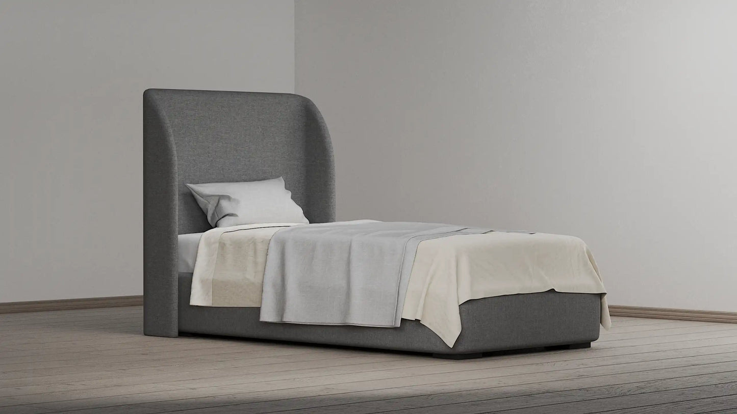 Cama WING