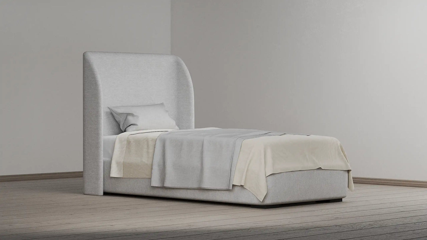 Cama WING