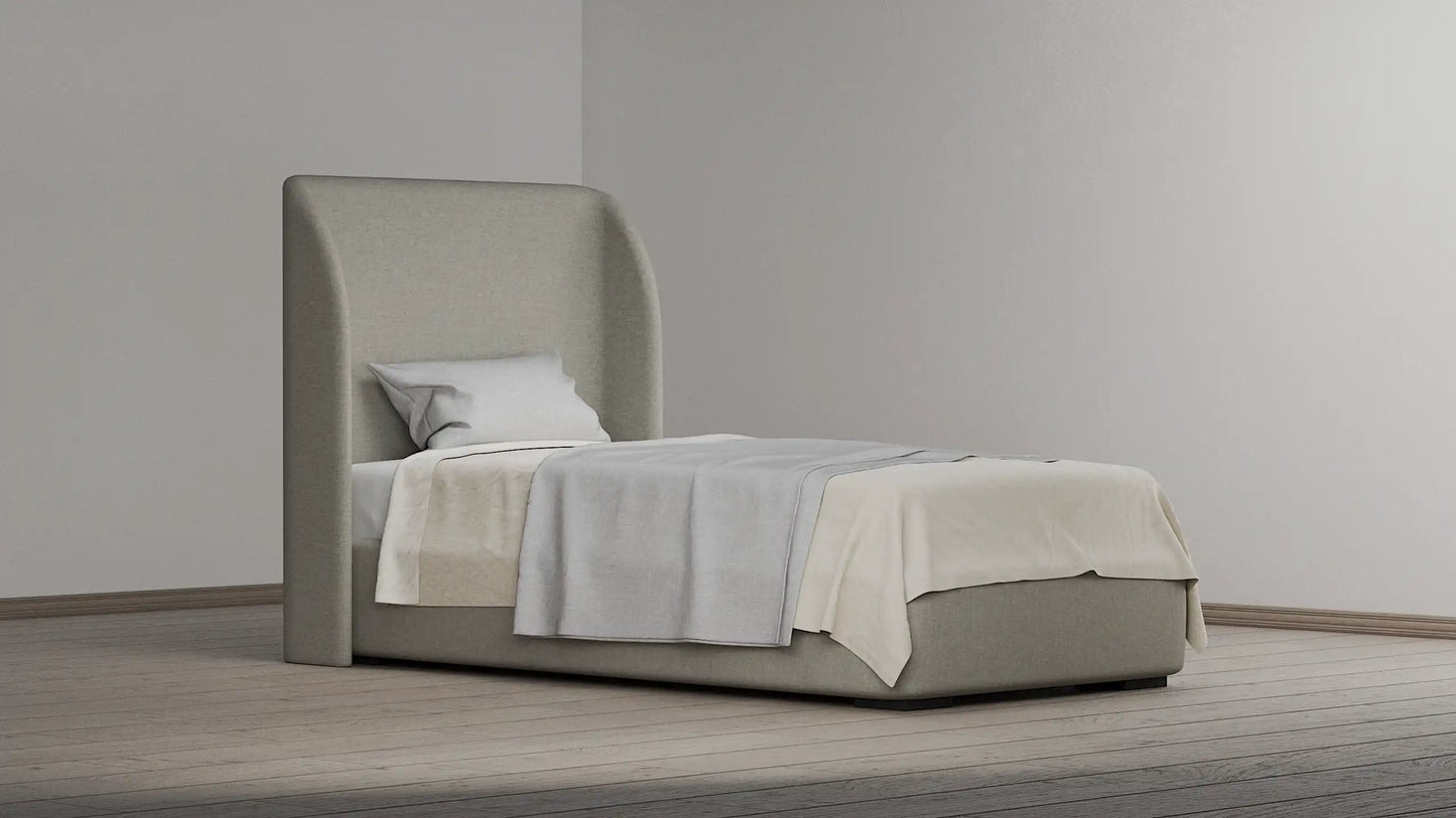 Cama WING