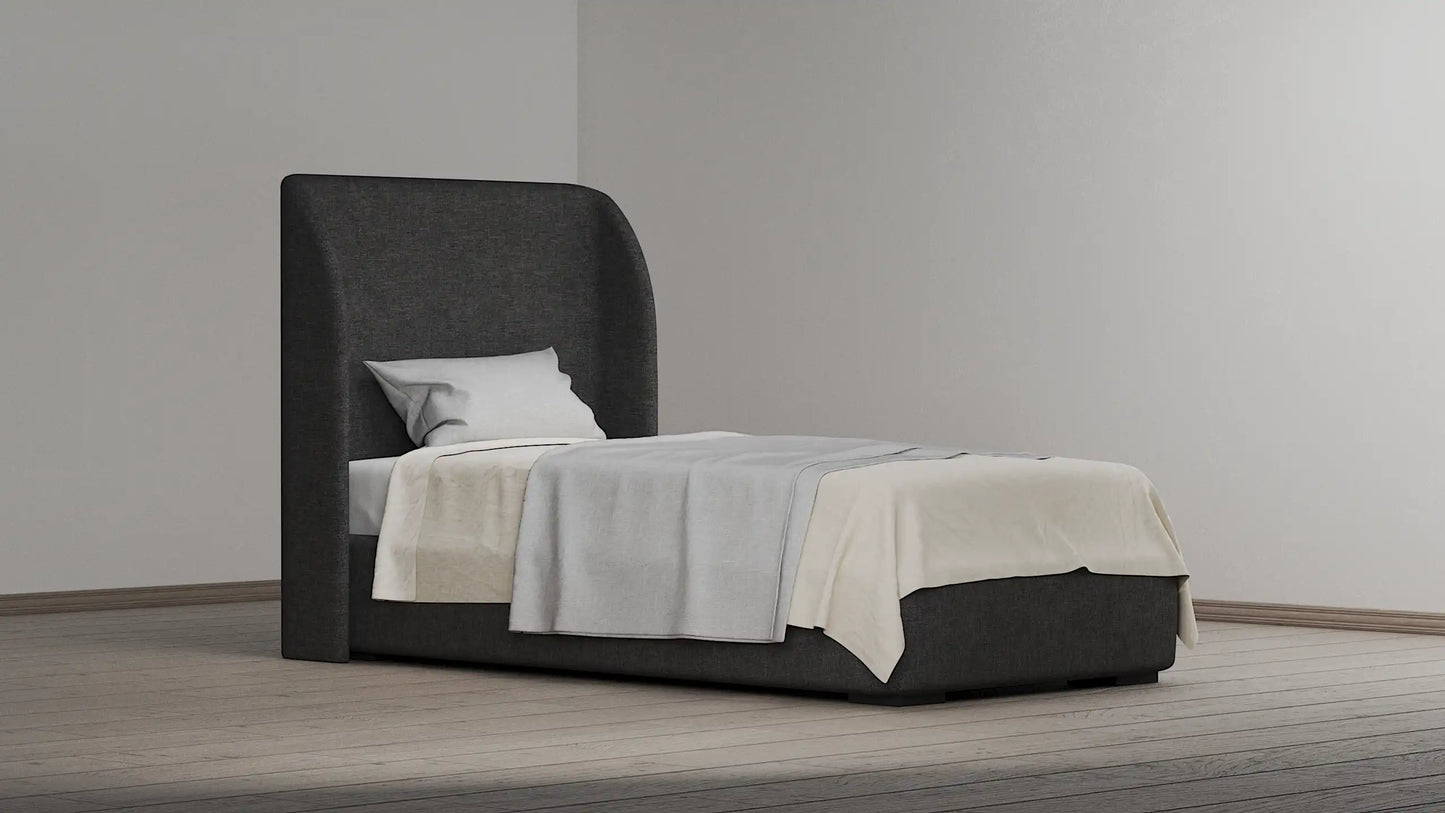 Cama WING