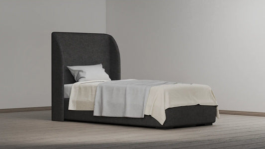 Cama WING
