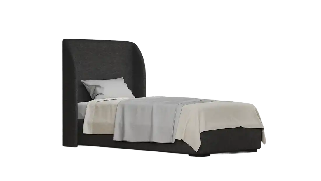 Cama WING