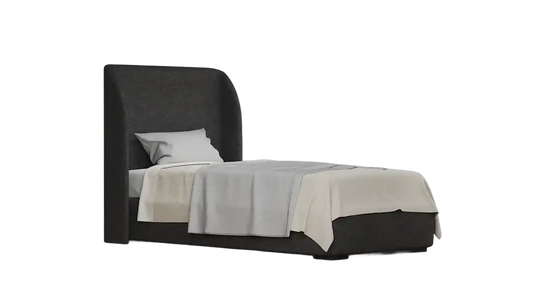 Cama WING