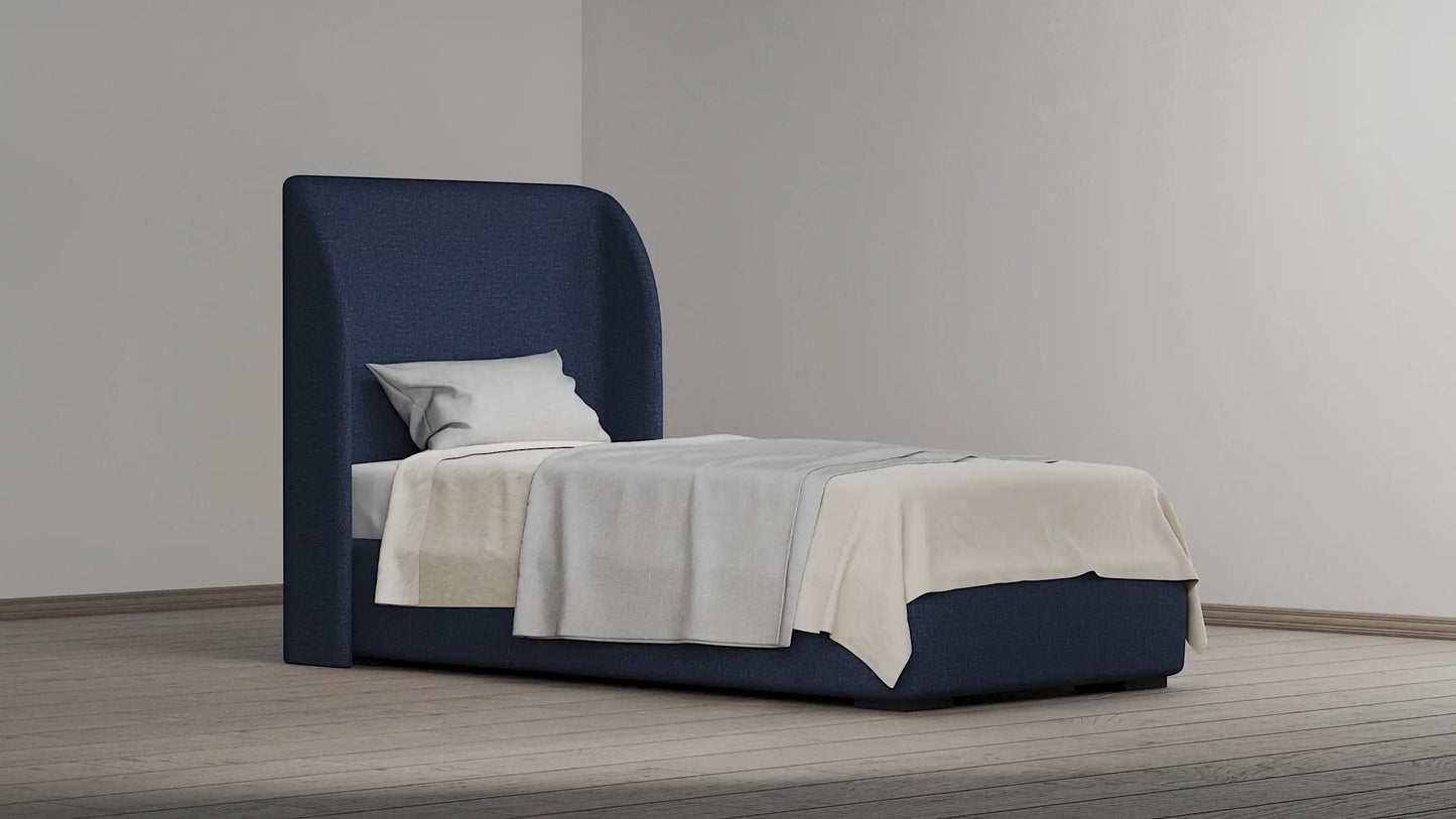 Cama WING