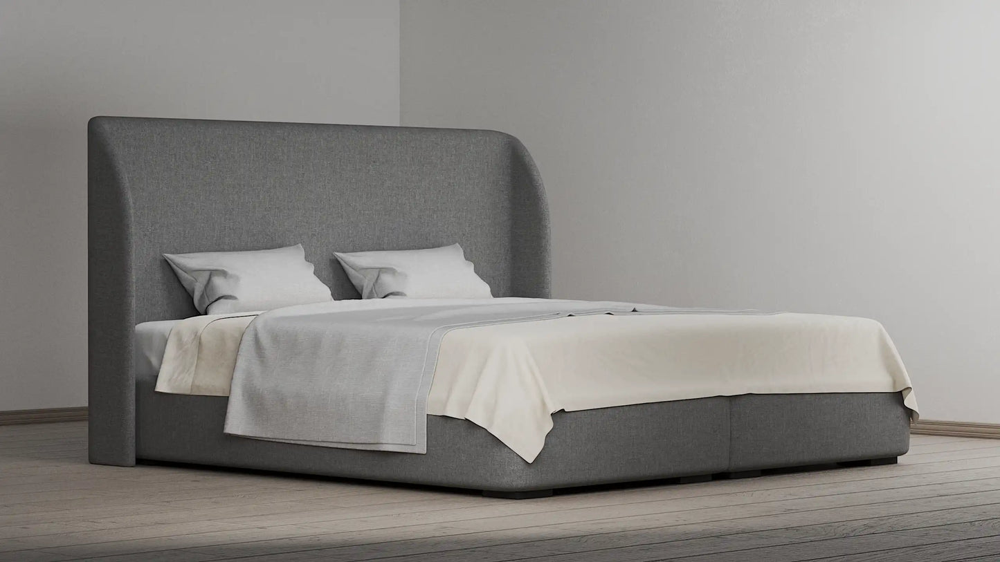 Cama WING