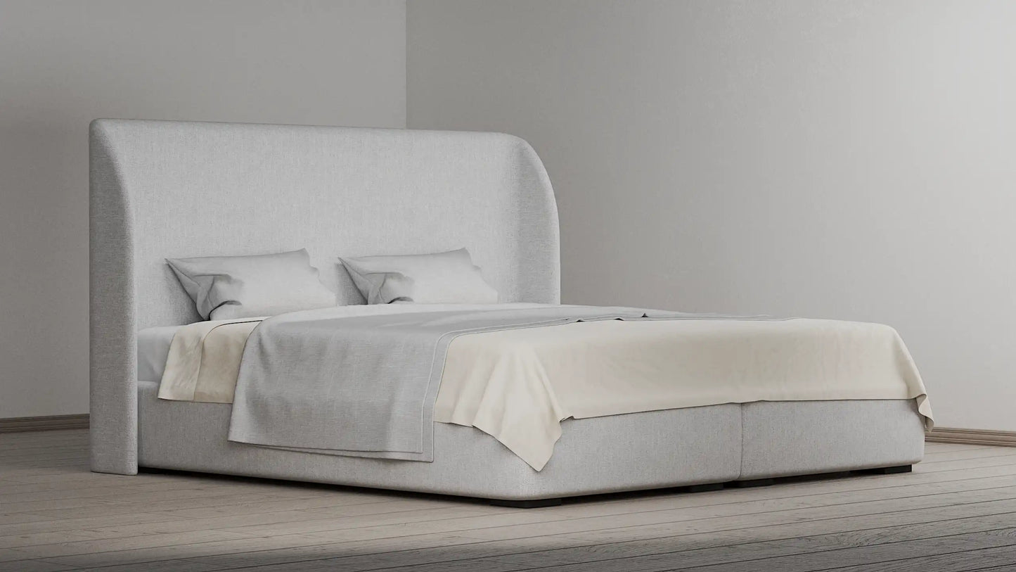 Cama WING