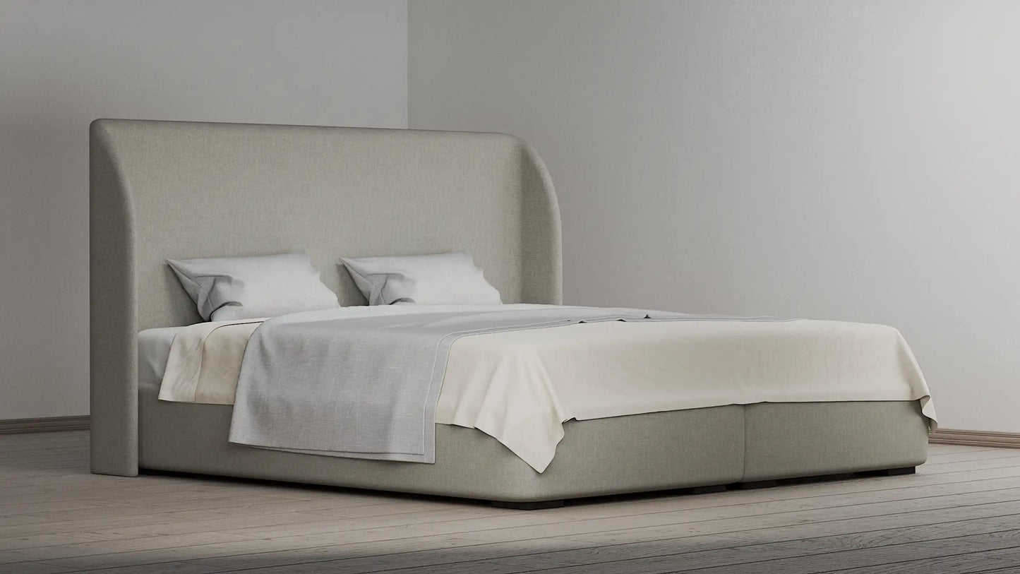 Cama WING