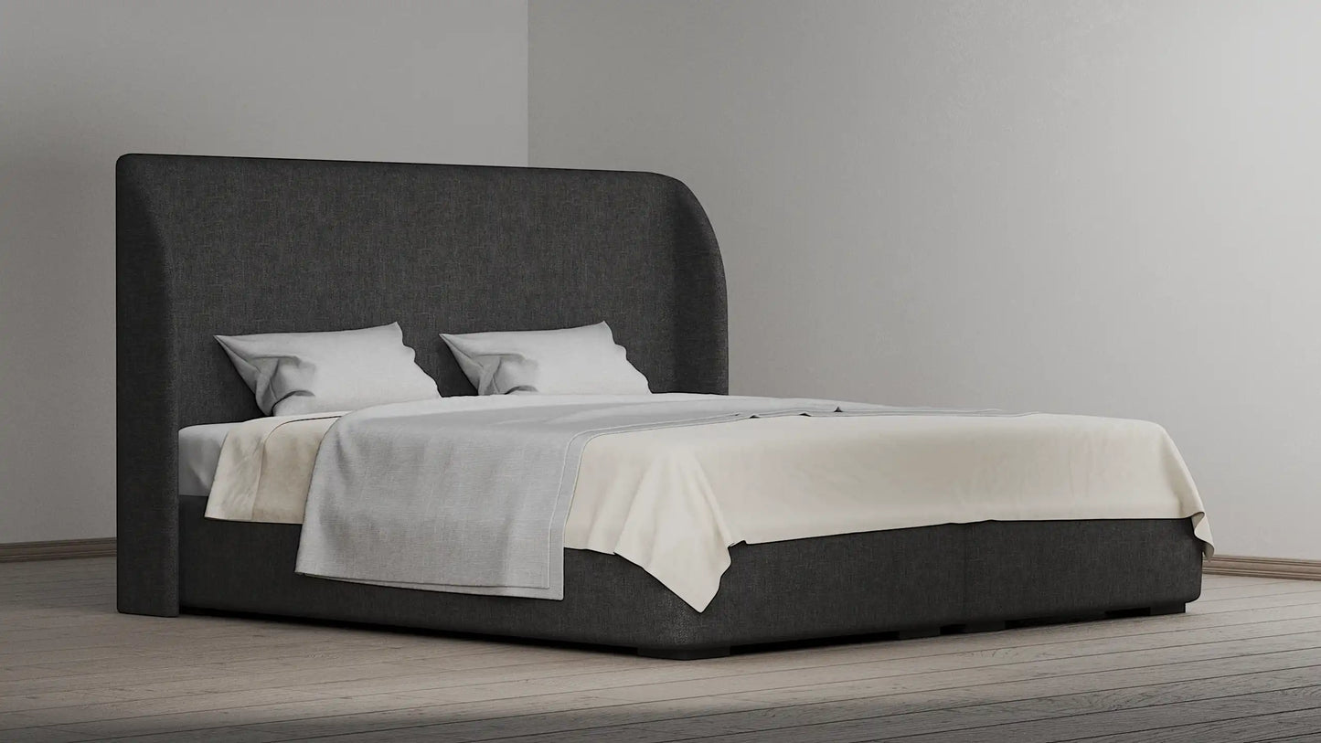 Cama WING