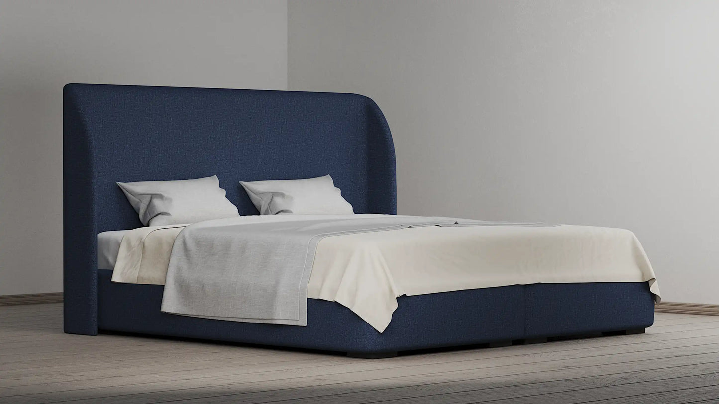Cama WING