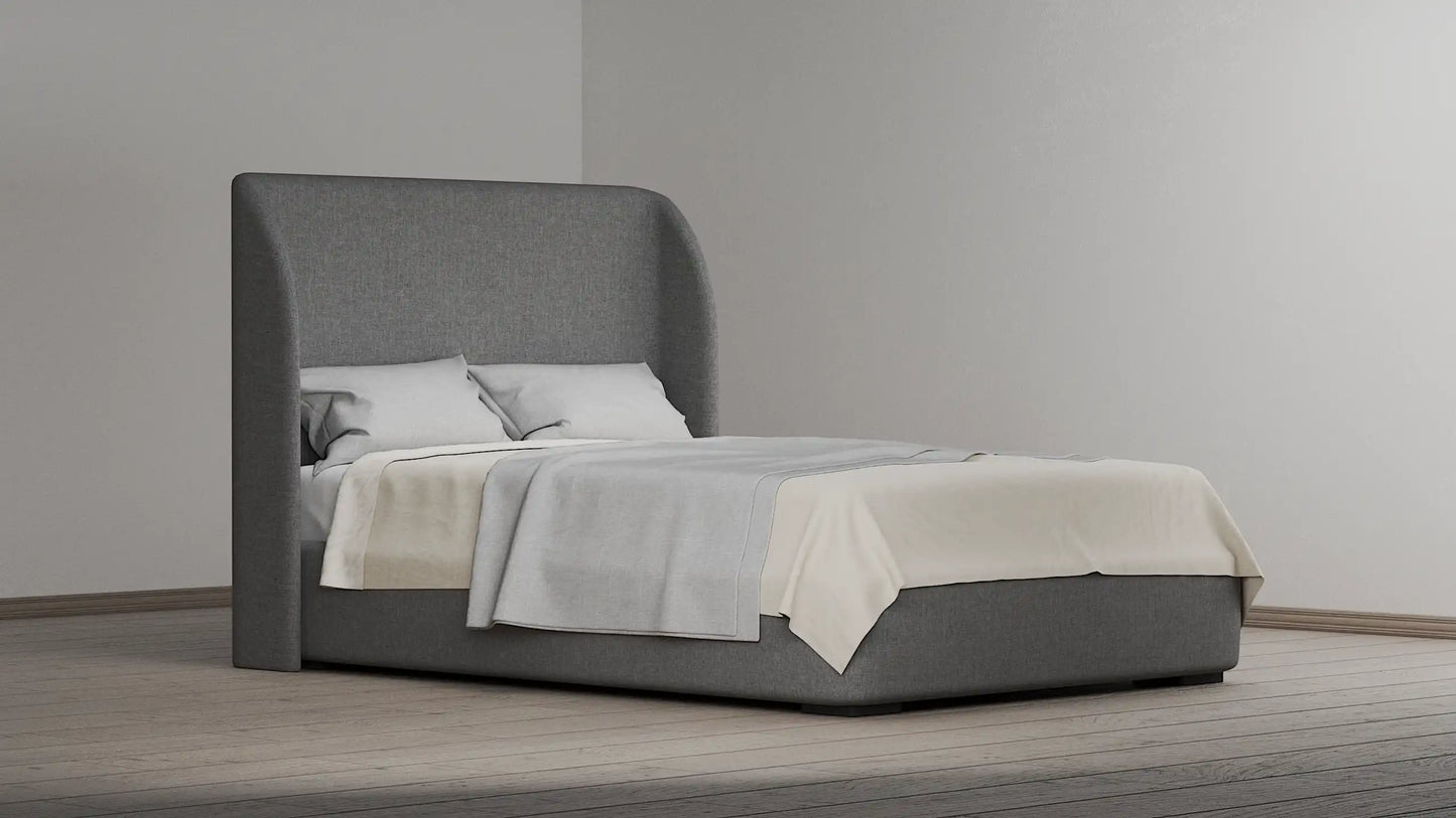 Cama WING