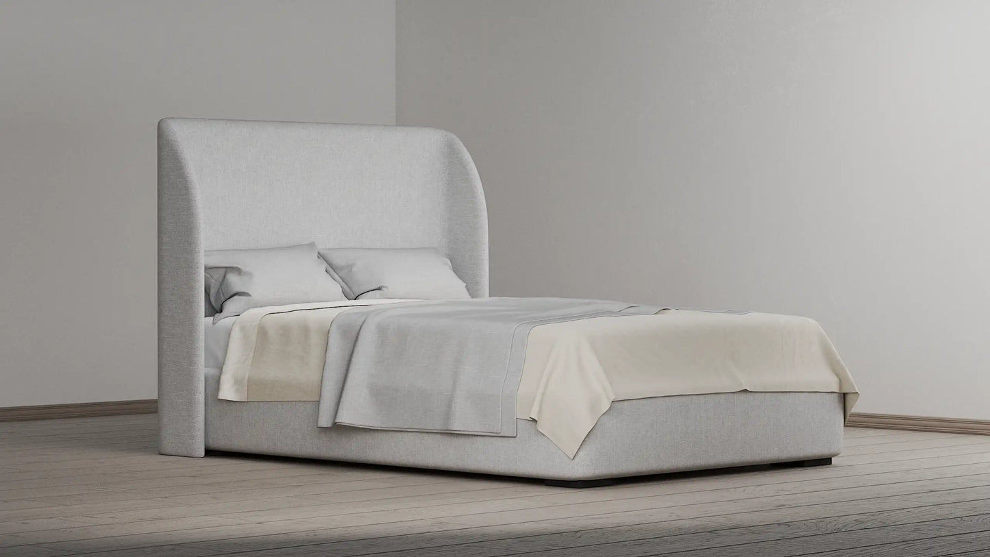 Cama WING