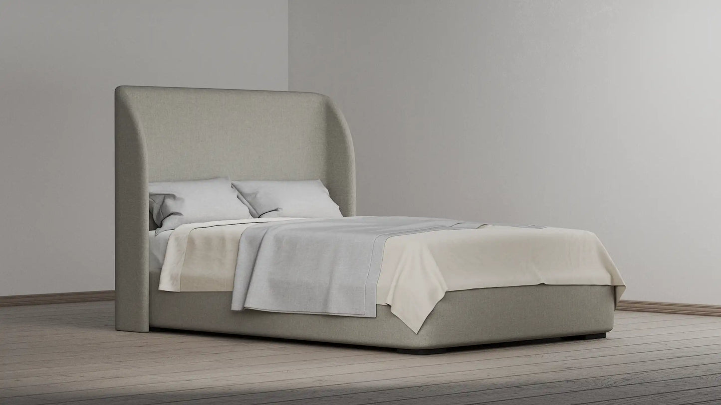 Cama WING