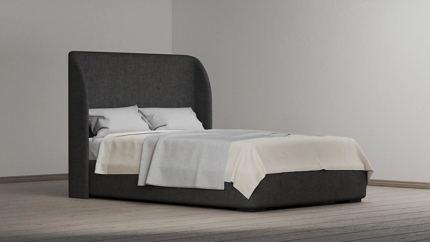 Cama WING