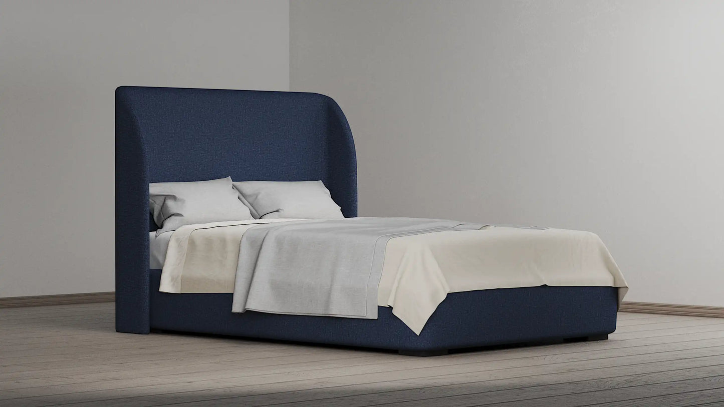 Cama WING