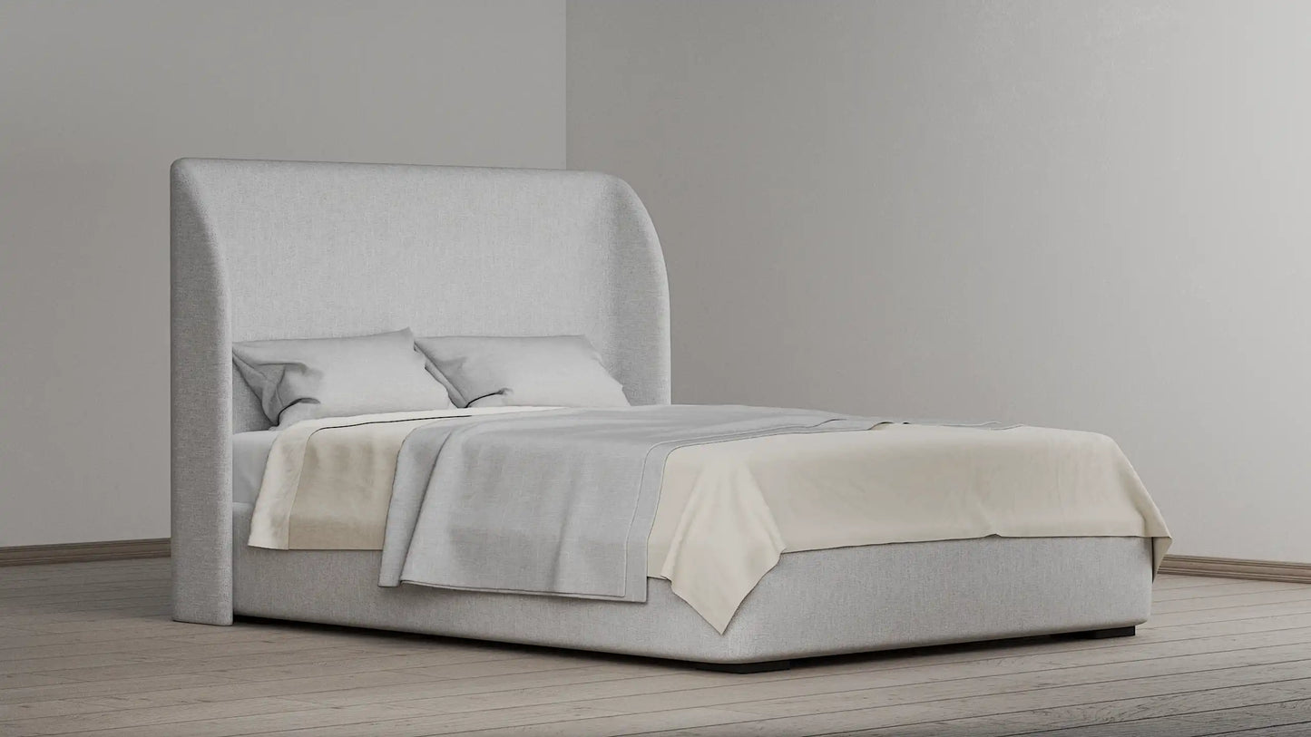 Cama WING