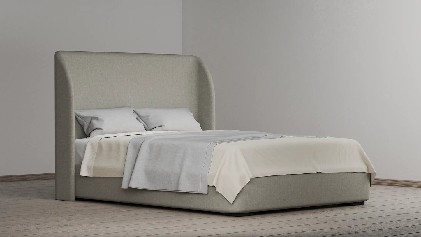 Cama WING