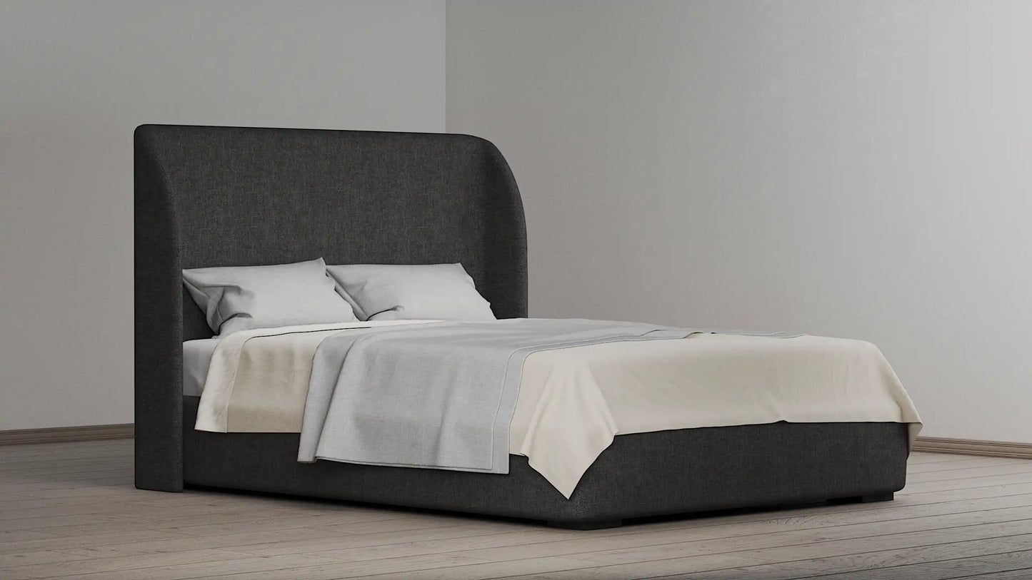 Cama WING