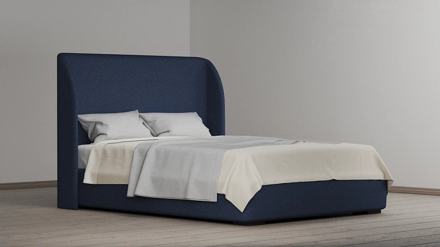 Cama WING