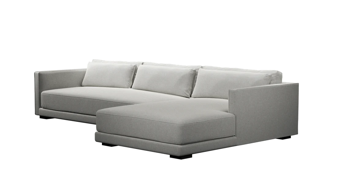 Cloud Chaise