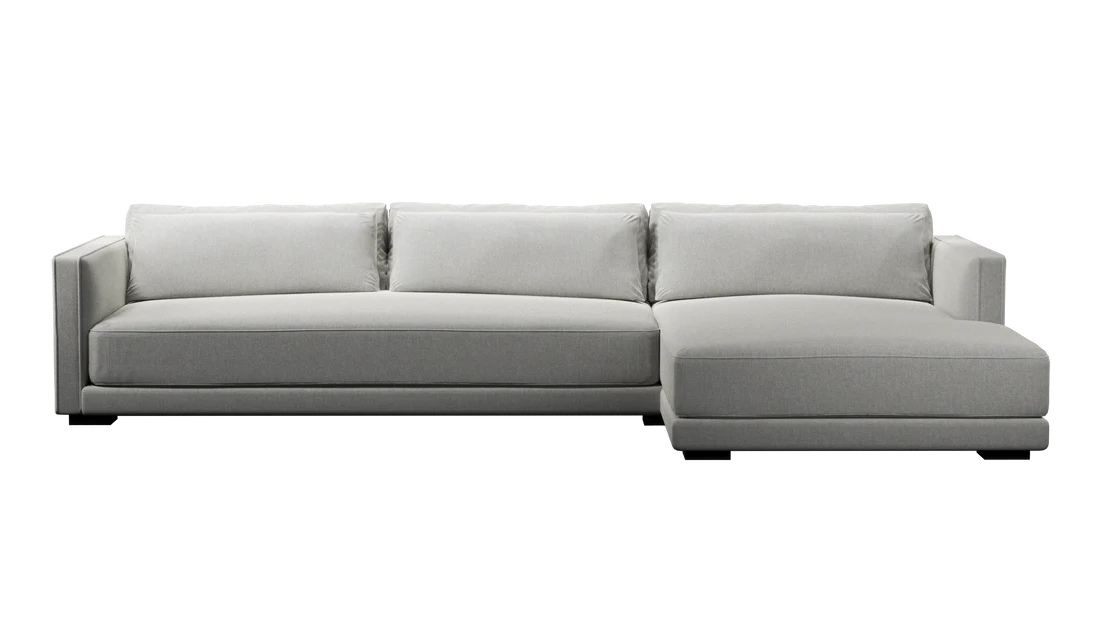 Cloud Chaise