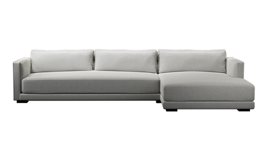 Cloud Chaise