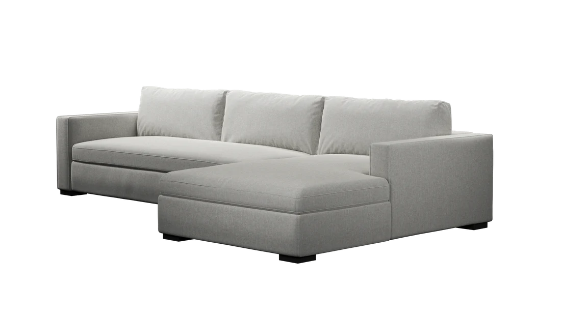 Cubo 20 Chaise