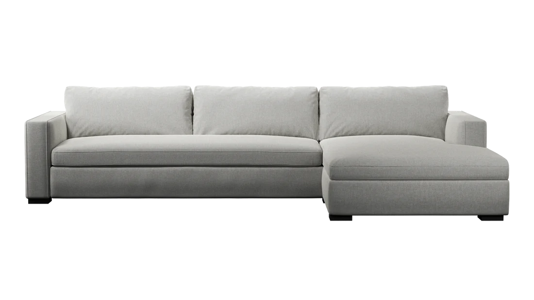 Cubo 20 Chaise