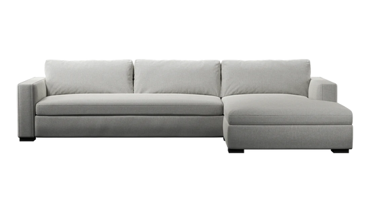 Cubo 20 Chaise