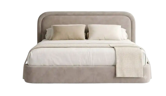 Cama Arch