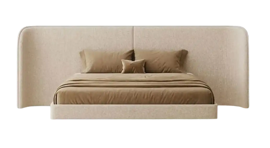Cama Curve