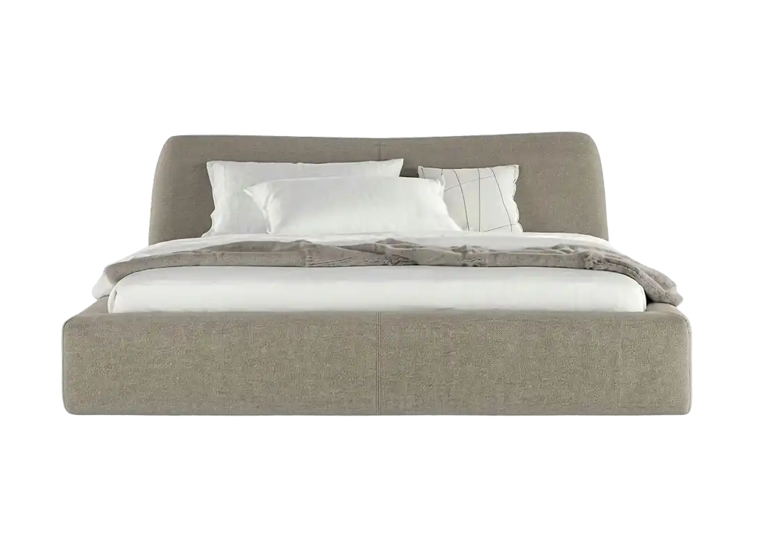 Cama Design