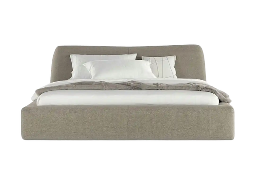 Cama Design