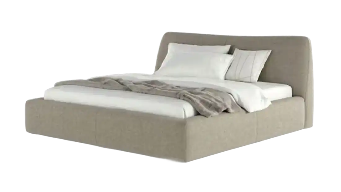 Cama Design