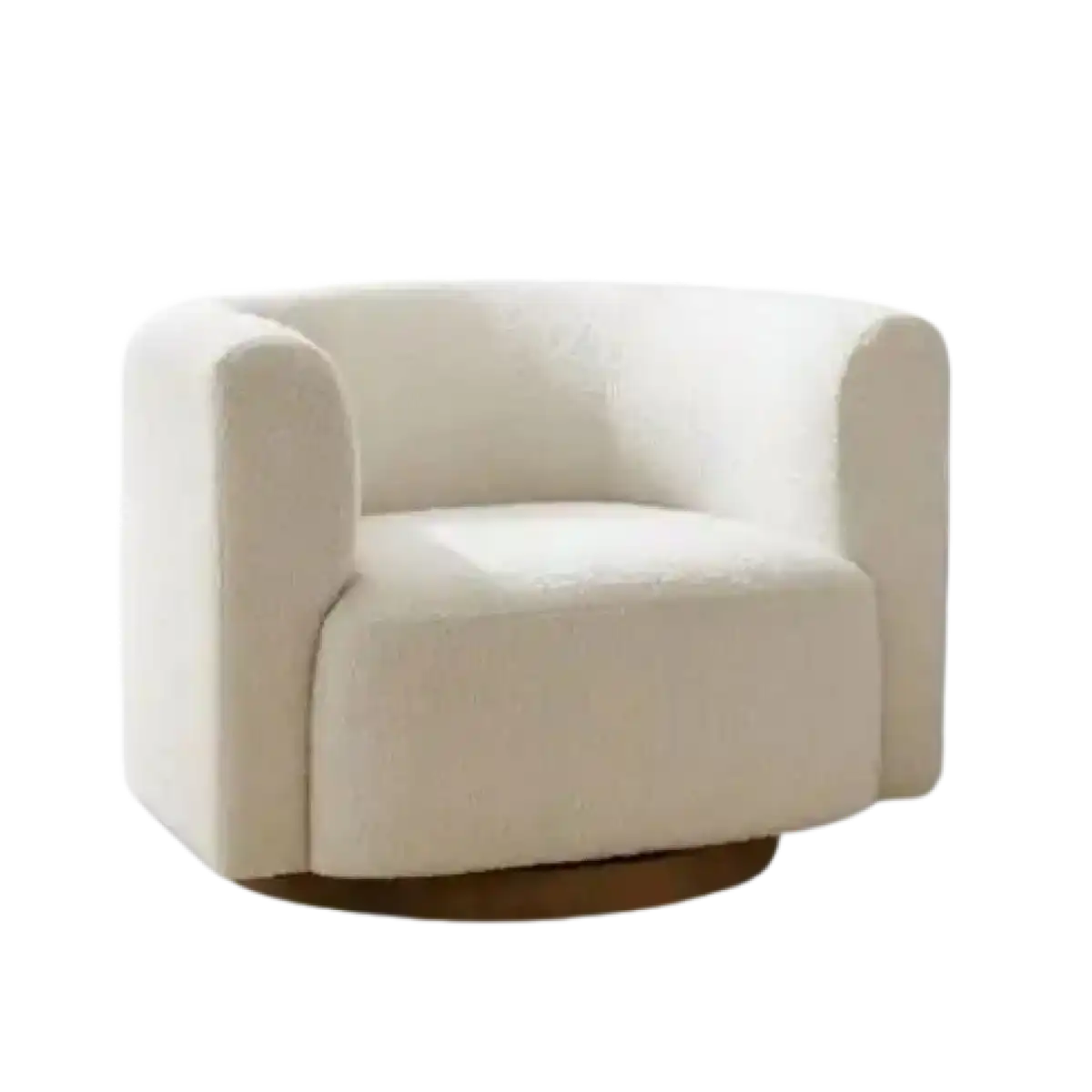 Sillón 1