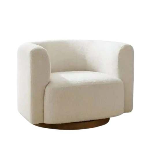 Sillón 1