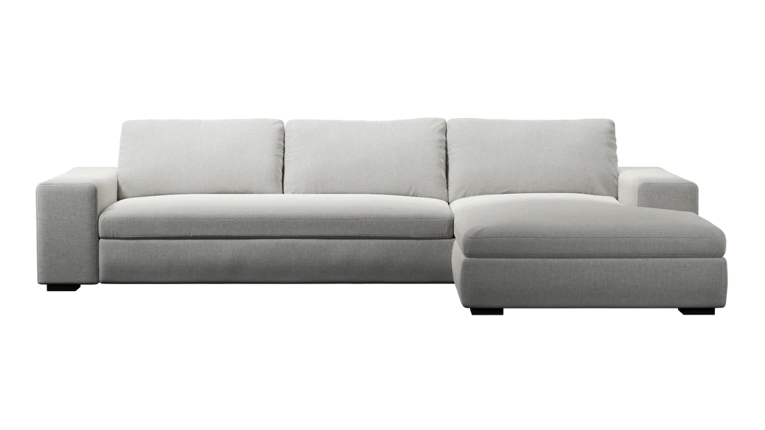 Kasa Valle Chaise