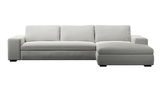 Kasa Valle Chaise